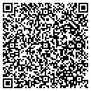 QR code with Rich & Thompson Funeral contacts