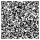 QR code with Graphic Moxie Inc contacts