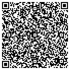 QR code with Circle Bearing Company contacts