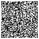 QR code with Pine Hill Farm Of Chatham contacts