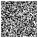 QR code with Storage One Inc contacts