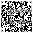 QR code with Scott Ralph Edward Jr Inc contacts