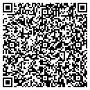 QR code with Waynes Moving & Towing Servic contacts