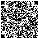 QR code with Automatic Bank Card Service contacts