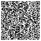 QR code with Apex Communications LLC contacts