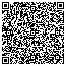 QR code with A D Fabrication contacts