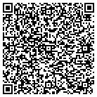QR code with Small Engine Performance Center contacts