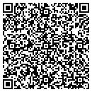 QR code with Associate Designers contacts