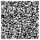 QR code with Inner Beauty Styling Salon contacts