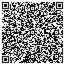 QR code with Stephenson NV contacts