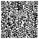QR code with Durham Hotel & Convention Center contacts