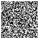 QR code with Heatherlin Properties contacts