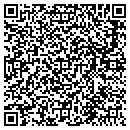 QR code with Cormar Realty contacts