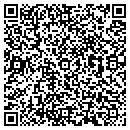 QR code with Jerry Blythe contacts