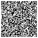 QR code with Wells Fargo Bank contacts