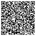 QR code with Meek & Assoc contacts