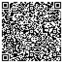 QR code with Silver Lining contacts