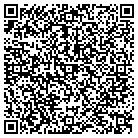 QR code with Surgical Center At Lake Norman contacts