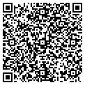 QR code with Chamption Companion contacts