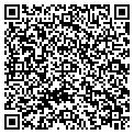 QR code with R DS Service Center contacts