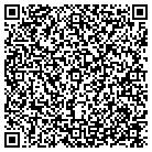 QR code with Derita Floral Supply Co contacts
