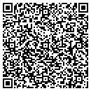 QR code with Dollar Tree contacts