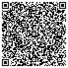 QR code with Precisely Right Builders Inc contacts