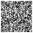 QR code with Don Jose contacts