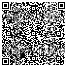 QR code with Allegra Print & Imaging contacts