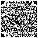 QR code with Techverse Inc contacts