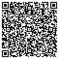 QR code with Advanced T V Service contacts