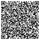 QR code with Bragtown Shell Auto Center contacts