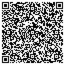 QR code with Optical Center contacts