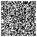 QR code with Bonnie Yankaskas contacts