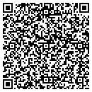 QR code with Outer Island Accents contacts