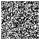 QR code with Hempstead Properties contacts