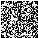 QR code with Auto Trim Design contacts