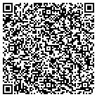 QR code with Performance Auto Body contacts