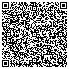 QR code with Nelson Hall & Associates Inc contacts