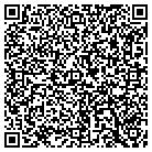 QR code with Technology Solutions Sector contacts