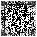 QR code with Living Spaces Cabinetry Design contacts