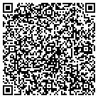 QR code with Mormac Printing & Office Supl contacts