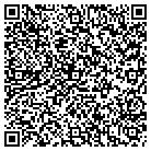 QR code with Stephen W Tullock Architecture contacts