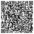 QR code with Aldi contacts
