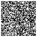 QR code with Old Farm Crossing contacts