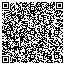 QR code with Kernodle Senior Center contacts