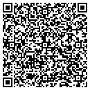 QR code with Cingular Wireless contacts