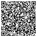 QR code with Lucy Bode Associates contacts