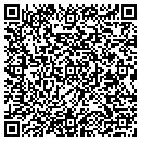 QR code with Tobe Manufacturing contacts