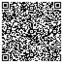 QR code with Automtive Elctrnic Spcialities contacts